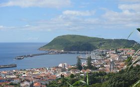 Vista Do Pilar